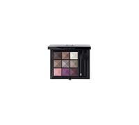 Givenchy Le 9 De Givenchy - Palette Di Ombretti
