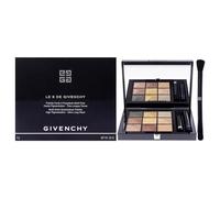 Givenchy Le 9 De Givenchy - Palette Di Ombretti