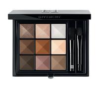 Givenchy Le 9 Di Givenchy Palette 12 Tulle Opalescent - Eau de Parfum