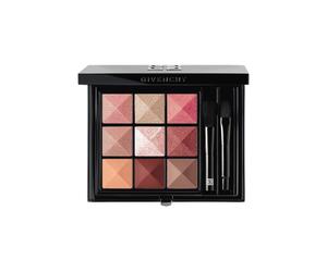 Givenchy - Le 9 Ombretti 8 g Oro rosa unisex