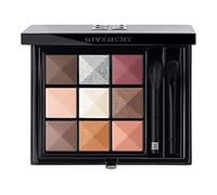 Givenchy Le 9 De Givenchy - Palette Di Ombretti