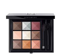 Givenchy Le 9 De Givenchy - Palette Di Ombretti