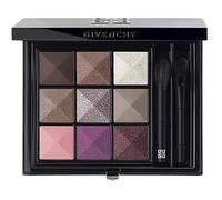 Givenchy Le 9 Palette 8 g 08