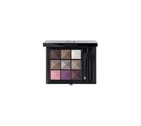 Givenchy Le 9 Palette 8 g 08