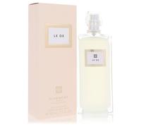 GIVENCHY LE DE Eau De Toilette (NEW PACKAGING) 100 ml