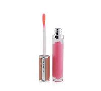 Givenchy Le rosa perfetto liquid balm 01