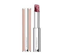 GIVENCHY Make-up TRUCCO LABBRA Le Rose Perfecto N37 Rouge Grainé 2,80 g