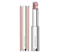 GIVENCHY Make-up TRUCCO LABBRA Le Rose Perfecto N110 Milky Nude 2,80 g