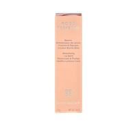 GIVENCHY Make-up TRUCCO LABBRA Le Rose Perfecto N37 Rouge Grainé 2,80 g