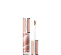GIVENCHY Make-up TRUCCO LABBRA Le Rose Perfecto Liquid Balm N110 Milky Nude 6 ml