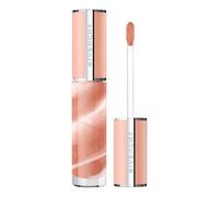 GIVENCHY Make-up TRUCCO LABBRA Le Rose Perfecto Liquid Balm N109 Spicy Mapple 6 ml
