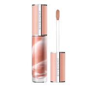 Givenchy - Le Rose Perfecto Liquid Lip Balm Balsamo labbra 6 ml Marrone chiaro unisex
