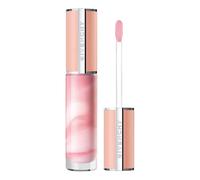 Givenchy - Le Rose Perfecto Liquid Lip Balm Balsamo labbra 6 ml Nude unisex
