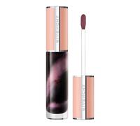 Givenchy - Le Rose Perfecto Liquid Lip Balm Balsamo labbra 6 ml Oro rosa unisex