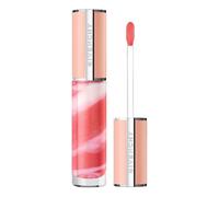 GIVENCHY Make-up TRUCCO LABBRA Le Rose Perfecto Liquid Balm N220 Feeling Pink 6 ml