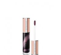 GIVENCHY Make-up TRUCCO LABBRA Le Rose Perfecto Liquid Balm N011 Black Pink 6 ml