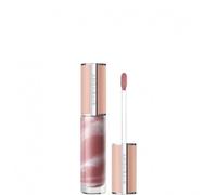 Rose Perfecto Liquid Balm - Nuance: LE ROSE PERFECTO LIQUID 210 PINK NUDE