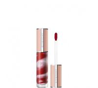 GIVENCHY Make-up TRUCCO LABBRA Le Rose Perfecto Liquid Balm N37 Rouge Grainé 6 ml