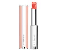 Givenchy LE ROSE PERFECTO ROSE PERFECTO CHILLING BROWN 1 all
