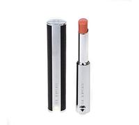 Givenchy le Rouge a Porter 103-3.5 g