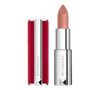 GIVENCHY Le Rouge Deep Velvet - 09 Beige Sable 3,4 g