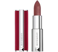 Givenchy Le Rouge Deep Velvet 28 Rose Fumé - Rossetto