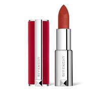 Givenchy Le Rouge Deep Velvet 34 Rouge Safran - Rossetto mat