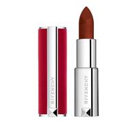 Givenchy - Labbra Le Rouge Deep Velvet 50 Brun Acajou - Rossetti