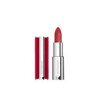 Givenchy le rouge deep velvet nº27
