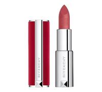 Givenchy le rouge deep velvet nº12