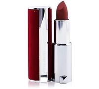 Givenchy le rouge deep velvet nº19