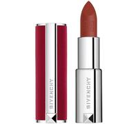 GIVENCHY Le Rouge Deep Velvet 34 Rouge Safran - Rossetto mat
