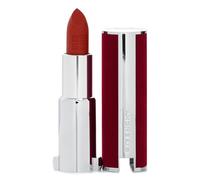 Givenchy le Rouge Deep Velvet nº35