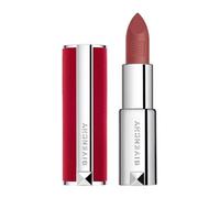 GIVENCHY Make-up TRUCCO LABBRA Le Rouge Deep Velvet N28 Rose Fumé 3,40 g