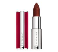 Givenchy LE ROUGE DEEP VELVET Rossetto Mat Cipriato all