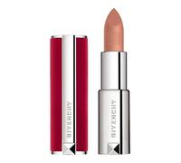 Givenchy LE ROUGE DEEP VELVET Rossetto Mat Cipriato all