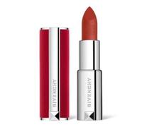 Givenchy LE ROUGE DEEP VELVET ROSSETTO MATT all