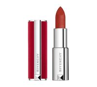 Givenchy Le Rouge Deep Velvet Rossetto N34 Rouge Saffran 3,4 g