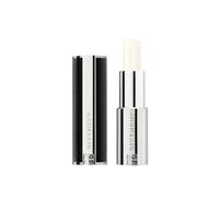 GIVENCHY Make-up TRUCCO LABBRA Le Rouge Interdit Baume N00 3,40 g