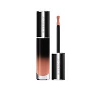 GIVENCHY Make-up TRUCCO LABBRA Le Rouge Interdit Cream Velvet N09 Beige Sable 6,50 ml