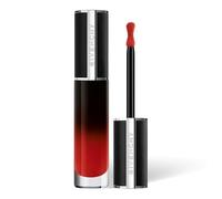 GIVENCHY Make-up TRUCCO LABBRA Le Rouge Interdit Cream Velvet N36 L'Interdit 6,50 ml