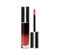 Givenchy LE ROUGE INTERDIT Cream Velvet all