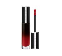 Givenchy Givenchy - Le Rouge Interdit Cream Velvet - Rossetto Mat - 37 - Donna