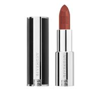 GIVENCHY Le Rouge Interdit Intense Silk 500 BRUN MOCHA 3.4gr - Rossetto