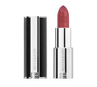 GIVENCHY Make-up TRUCCO LABBRA Le Rouge Interdit Intense Silk N210 Rose Braisé 3,40 g