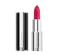 GIVENCHY Le Rouge Interdit Intense Silk Lipstick n. 338 Rouge Vigne, 3,4 g