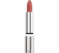 GIVENCHY Le Rouge Interdit Intense Silk Lipstick Refill N. 116 Nude Boisé, 3,4 g