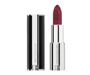 Givenchy LE ROUGE INTERDIT INTENSE SILK Rossetto all
