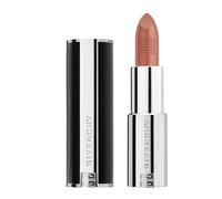Givenchy - LE ROUGE INTERDIT Le Rouge Interdit Intense Silk Rossetti 3.4 g Oro rosa female