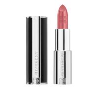 Givenchy - LE ROUGE INTERDIT Le Rouge Interdit Intense Silk Rossetti 3.4 g Oro rosa female